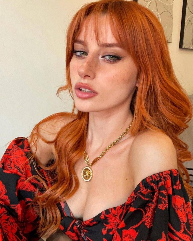 Любимицы солнца - 2