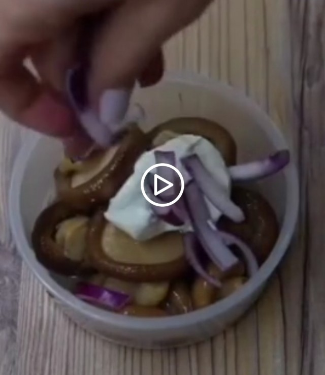 Лучшая жена в мире