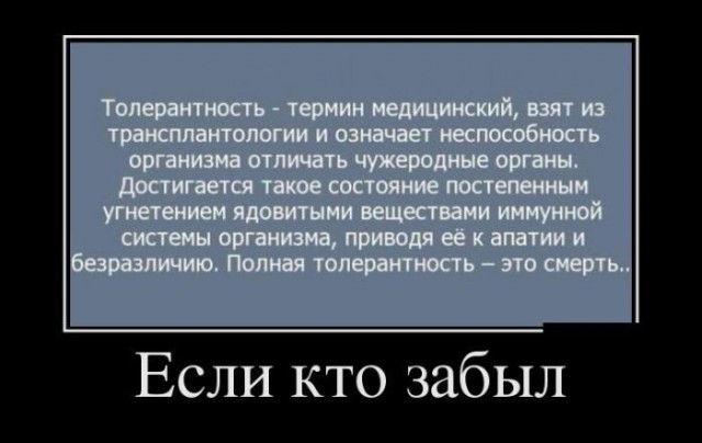 Мисс и Мистера студенчества выбрали в Москве
