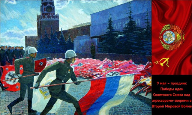 На 23 февраля в Орле ветерану Великой Отечественной Войны подарили ценный подарок - одеяло