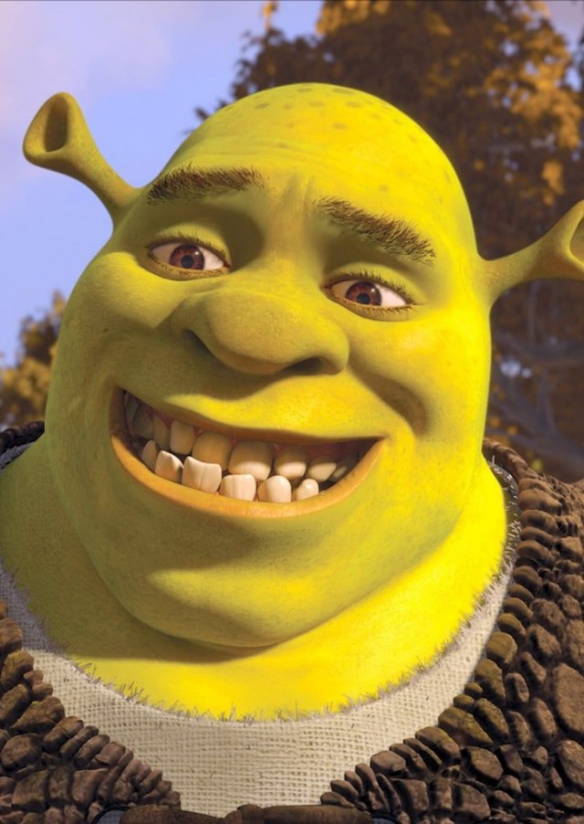 «Ай да Пушкин!». Читаем стихотворения