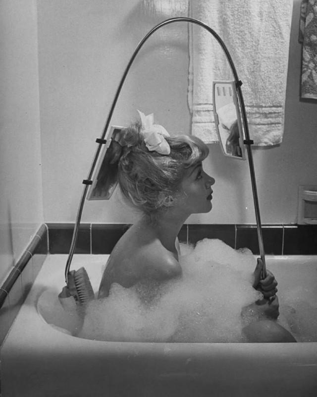 Захватывающие исторические фотографии, на которые которые стоит взглянуть
