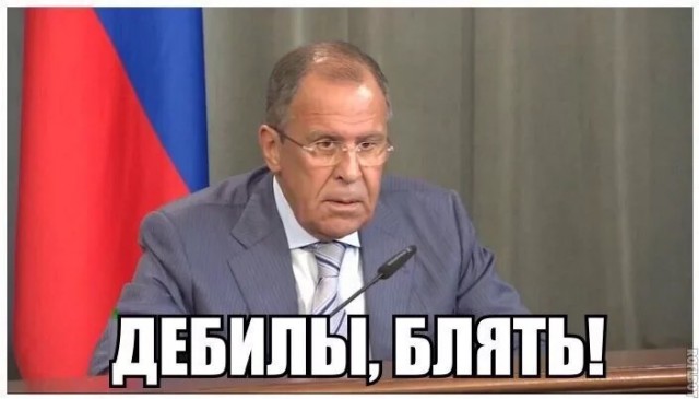 Обломитесь ЦРУшники, МОССАДисты, МИ8мушники и прочие иностранные спецслужбы