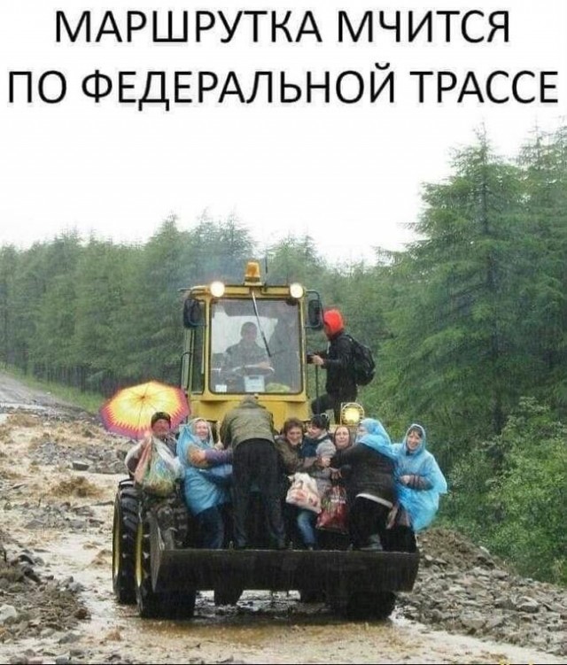 Москвичам подавай Maybach