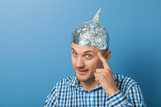 Сотовые вышки-убийцы