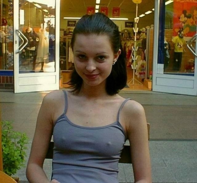 Скорей бы вечер