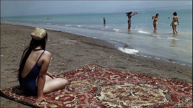 Смешал, но не взбалтывал: 26.07.25