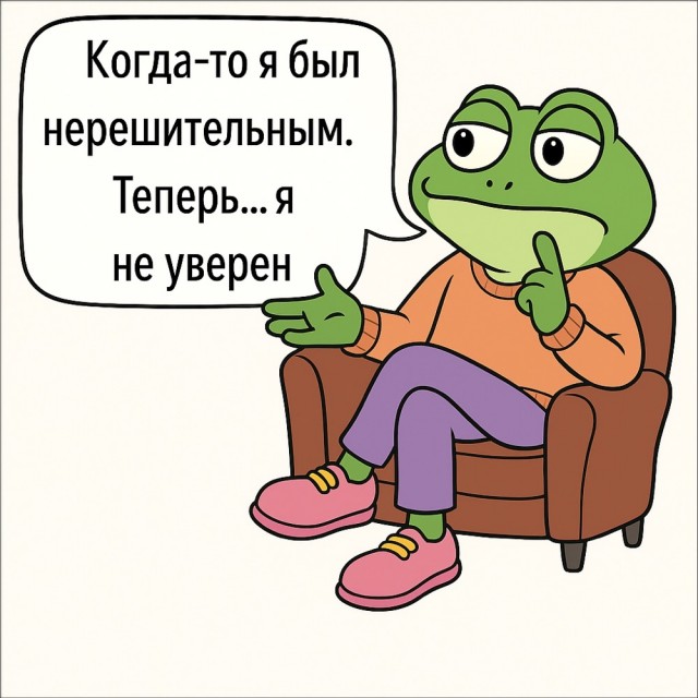 Картинки для деградации 62 (разной степени свежести)
