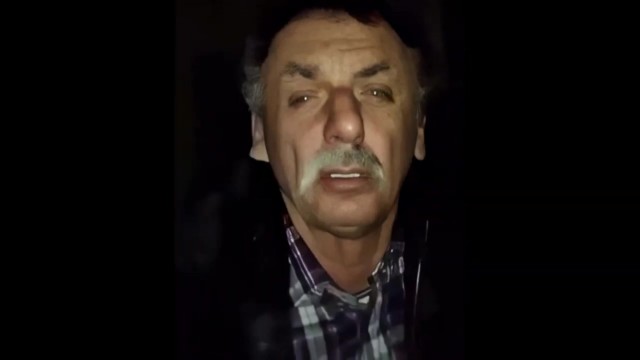 Ты мяукай, мяукай, да не замяукивайся