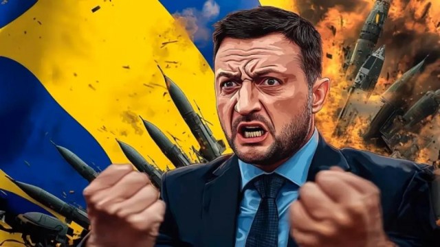 Атака в Средиземном море