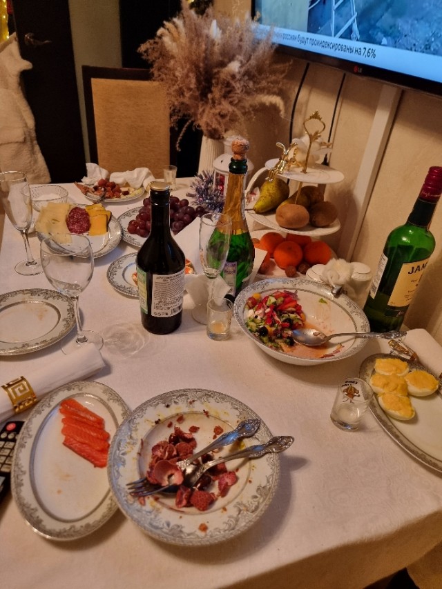 Когда кто пробухается отпишитесь?