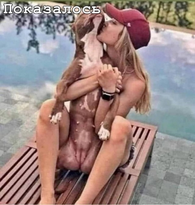 Четверговые картинки
