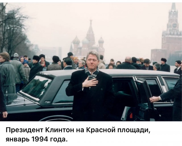 Редкие кадры и архивные снимки 22.04.26