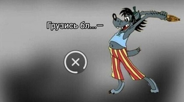 Картинки для деградации 227 (разной степени свежести)