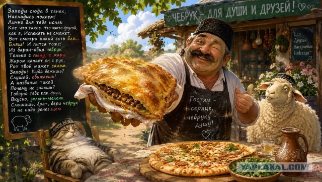 Двое, поэтический батл