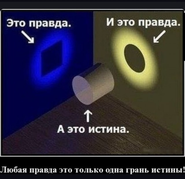 ЯПлакалъ глазами Нурии