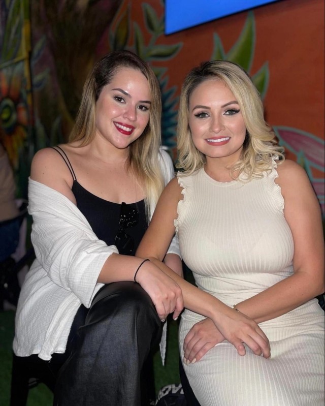 Пятничные милахи - 9