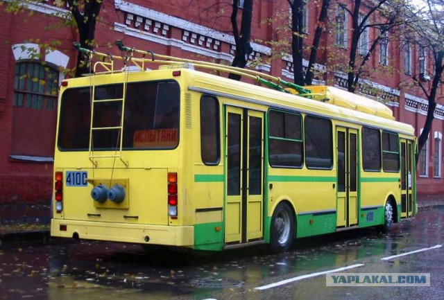 Игра на ЯПе: Угадай АВТО-7