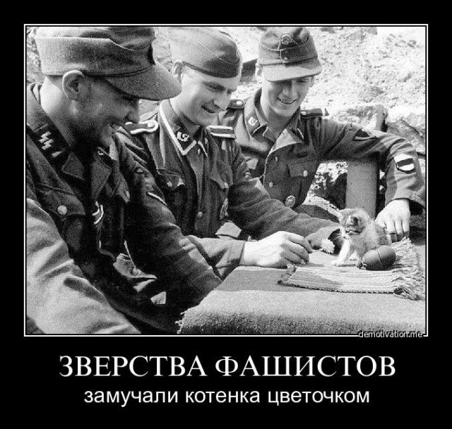 Редкий кадр