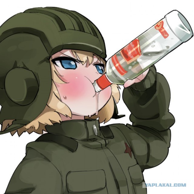 Wargaming 10