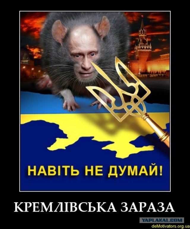 Комментатор от бога (осторожно, мат)