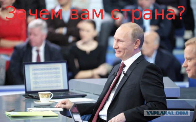 с 10 утра 3 июня вентиль закроют