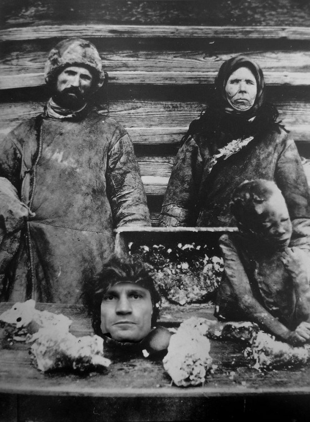 Кличко: В бюджете у Киева даже не ноль
