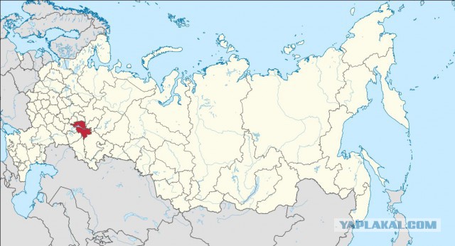 Лучший ролик 2014 года