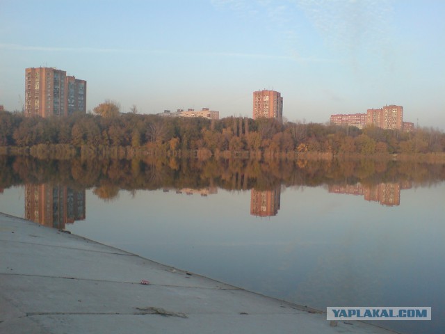 Ростов-на-Дону