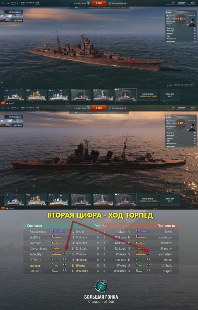 Wargaming 20