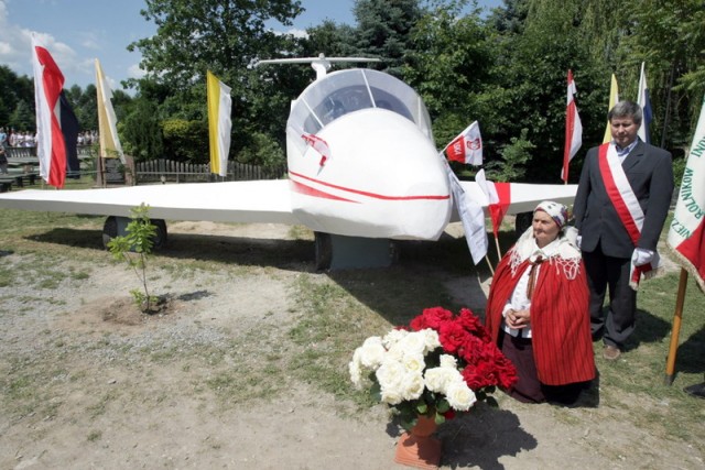 Худший памятник за всю историю памятников