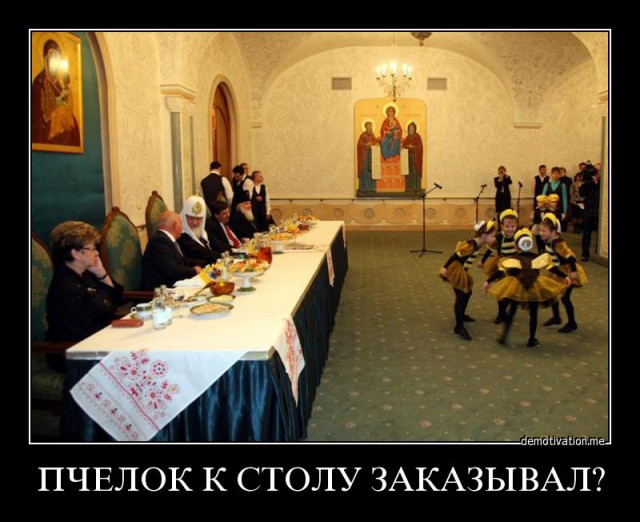 Картинки  разные