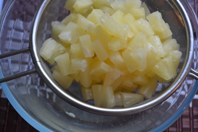 Готовят наши дети, в предверии Дня защиты детей