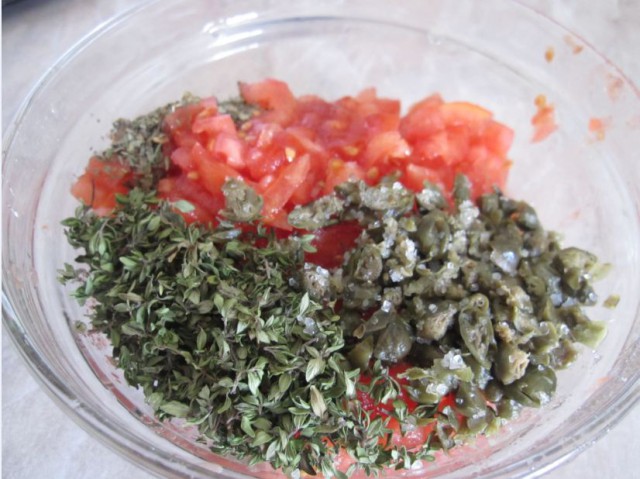 Готовят наши дети, в предверии Дня защиты детей