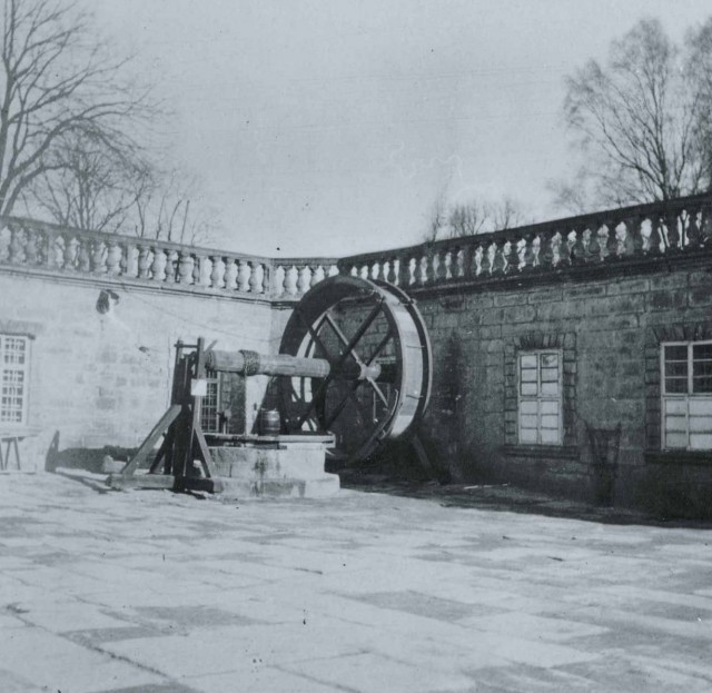 Великая война