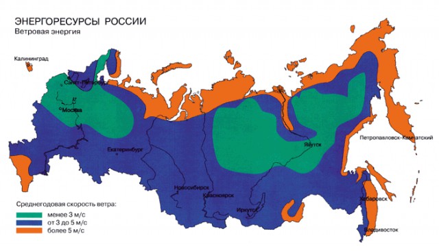 Ветер