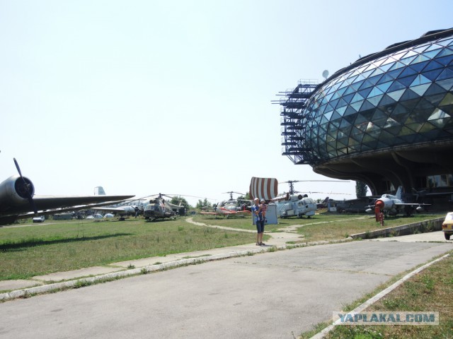 Балканы 2015