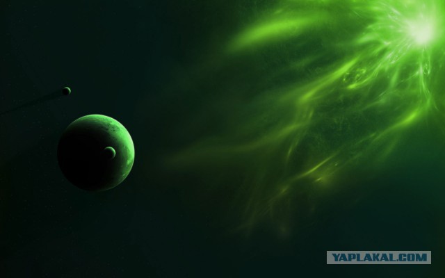 Картинки на рабочий стол