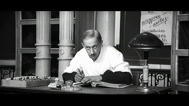 СССР 1985 год