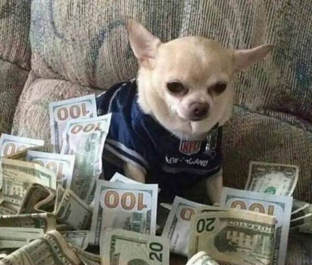 Картинки разные