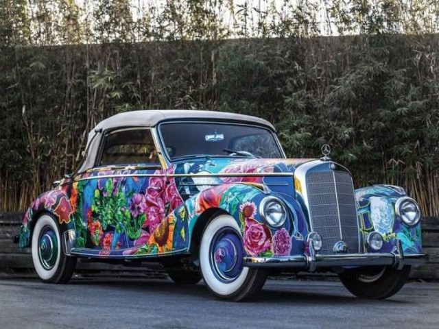 Интересные и веселые картинки