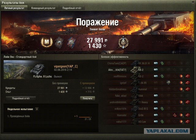 Wargaming 36