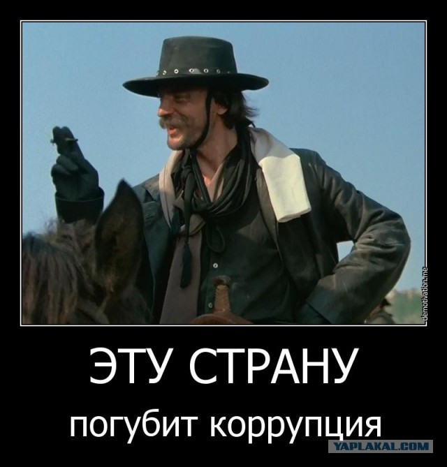 #РазводитеСобакАНеЛюдей