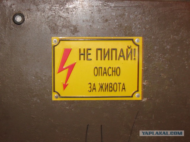 Отдых в Болгарии 2015