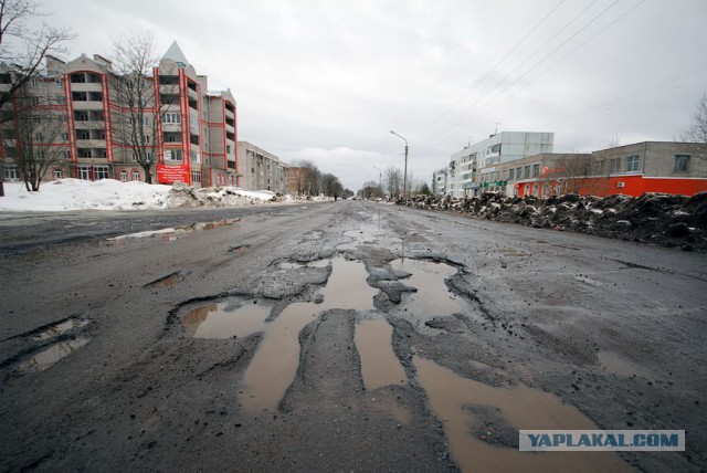Как поколение ЕГЭ смеялось над 25-килограмовым диском на 50 мегабайт