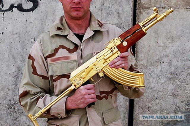 А все таки красиво...