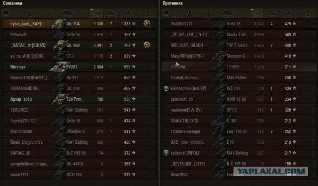 Wargaming 38