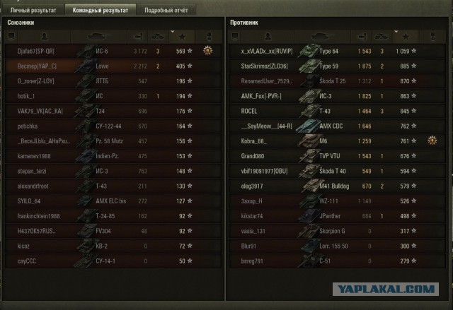 Wargaming 38