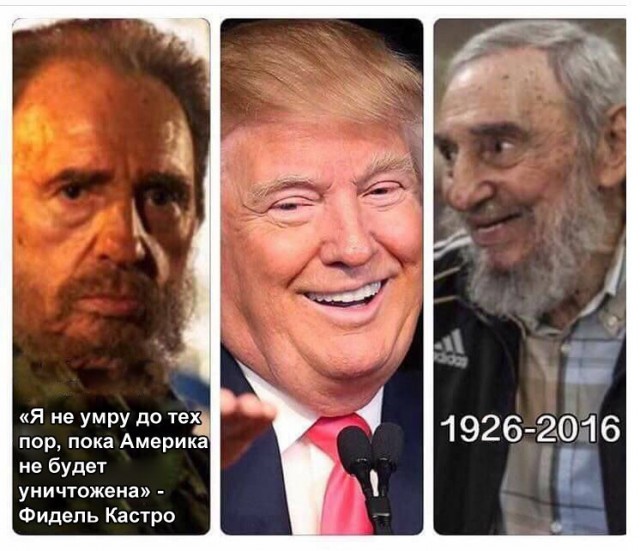 Порция пикчей из палаты №6