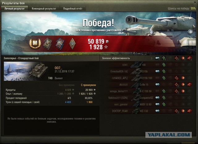 Wargaming 42